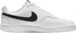 Nike Nike Court Vision Low NN DH3158-101 białe 36,5 3