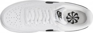 Nike Nike Court Vision Low NN DH3158-101 białe 36,5 4
