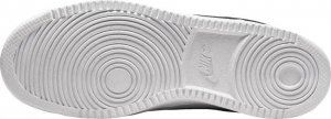 Nike Nike Court Vision Low NN DH3158-101 białe 36,5 5