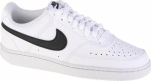 Nike Nike Court Vision Low NN DH3158-101 białe 38,5 1