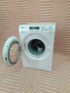 MGA Spin Master Paw Patrol Breakfast Set 04-15308-20-11 Niebieskie One size 15