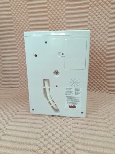 MGA Spin Master Paw Patrol Breakfast Set 04-15308-20-11 Niebieskie One size 16