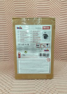 MGA Spin Master Paw Patrol Breakfast Set 04-15308-20-11 Niebieskie One size 17