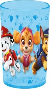 MGA Spin Master Paw Patrol Breakfast Set 04-15308-20-11 Niebieskie One size 4