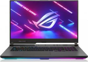 Laptop Asus ROG Strix G17 G713 (G713IM-HX055) 1