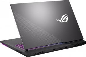 Laptop Asus ROG Strix G17 G713 (G713IM-HX055) 4
