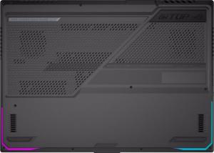 Laptop Asus ROG Strix G17 G713 (G713IM-HX055) 6