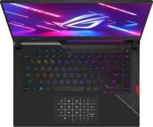 Laptop Asus ROG Strix Scar 15 G533 (G533ZW-HF111) 2