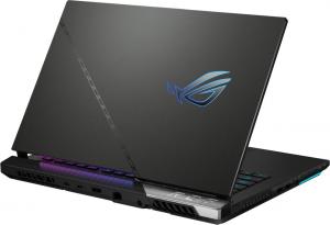 Laptop Asus ROG Strix Scar 15 G533 (G533ZW-HF111) 8