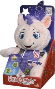 Simba Wishonaut Lisa The Unicorn Simba 1