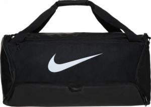 Nike Torba Brasilia 9.5 czarna (DH7710-010) 1