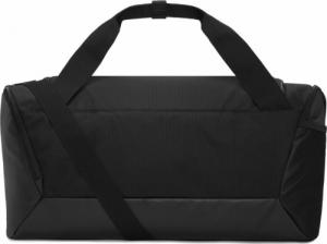Nike Torba Brasilia 41L czarny (DM3976 010) 2