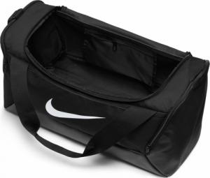 Nike Torba Brasilia 41L czarny (DM3976 010) 3