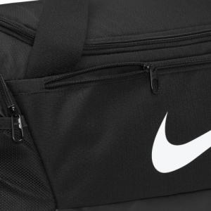 Nike Torba Brasilia 41L czarny (DM3976 010) 5