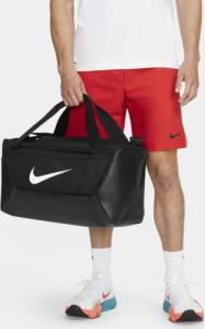 Nike Torba Brasilia 41L czarny (DM3976 010) 6
