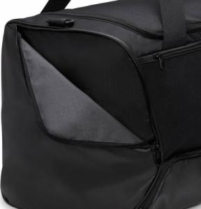 Nike Torba Brasilia 9.5 DO9193 010 czarna 6