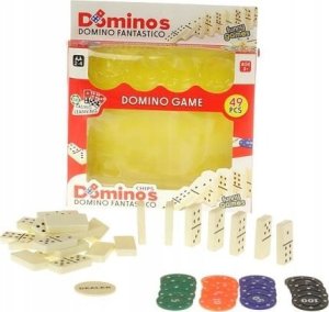 Adar Domino 550391 Adar 1