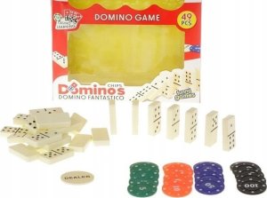 Adar Domino 550391 Adar 2