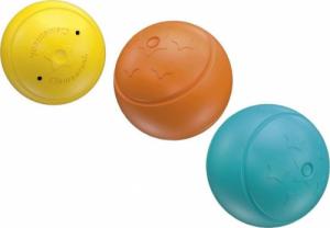 Clementoni Drzewko Zabawka logiczna 17718 4