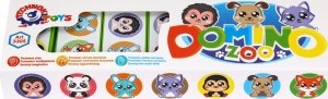 Technok Domino ZOO TechnoK 3305 3