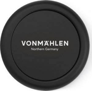 Vonmählen VONMÄHLEN Phone Grip Backflip Black 1