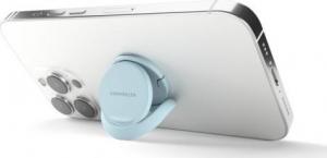 Vonmählen VONMÄHLEN Phone Grip Backflip Powder Blue 4