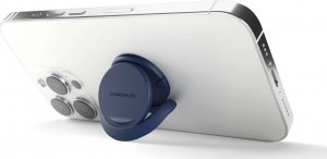 Vonmählen Phone Grip Backflip Pure Marine 3