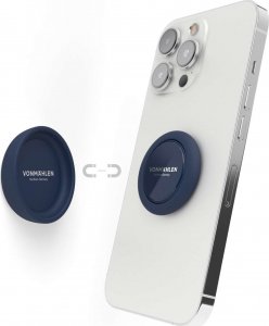 Vonmählen Phone Grip Backflip Pure Marine 4