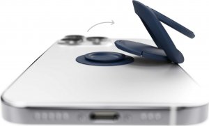 Vonmählen Phone Grip Backflip Pure Marine 5