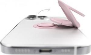 Vonmählen VONMÄHLEN Phone Grip Backflip Rouge 2