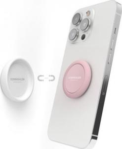 Vonmählen VONMÄHLEN Phone Grip Backflip Rouge 3