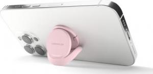 Vonmählen VONMÄHLEN Phone Grip Backflip Rouge 4