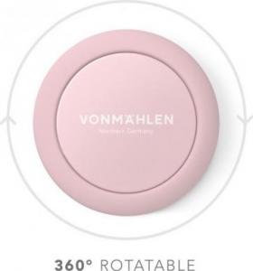 Vonmählen VONMÄHLEN Phone Grip Backflip Rouge 5