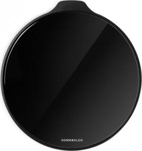 Ładowarka Vonmählen Indukcyjna  (AUR00013) 2