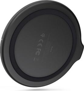 Ładowarka Vonmählen Indukcyjna  (AUR00013) 3