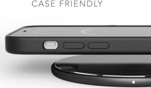 Ładowarka Vonmählen Indukcyjna  (AUR00013) 4