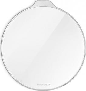 Ładowarka Vonmählen Indukcyjna  (AUR00014) 2