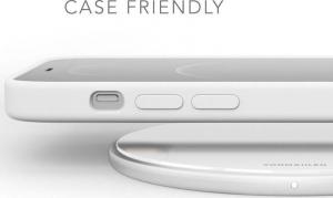 Ładowarka Vonmählen Indukcyjna  (AUR00014) 4