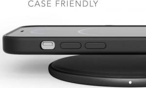 Ładowarka Vonmählen Indukcyjna  (AUR00012) 3