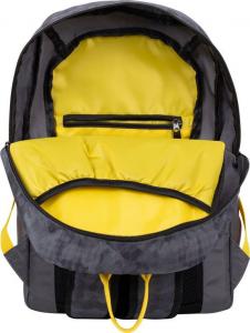 Plecak RivaCase  Erebus 13,3" (5421 grey camo) 15