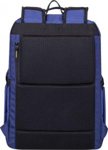 Plecak RivaCase Erebus 15,6" (5461 blue) 11