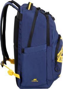 Plecak RivaCase Erebus 15,6" (5461 blue) 2