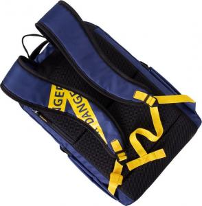 Plecak RivaCase Erebus 15,6" (5461 blue) 10