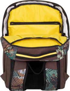 Plecak RivaCase Erebus 15,6" (5461 jungle) 11