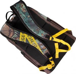 Plecak RivaCase Erebus 15,6" (5461 jungle) 13
