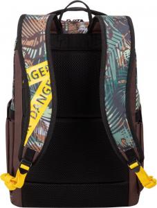 Plecak RivaCase Erebus 15,6" (5461 jungle) 14