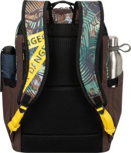 Plecak RivaCase Erebus 15,6" (5461 jungle) 16