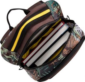 Plecak RivaCase Erebus 15,6" (5461 jungle) 17