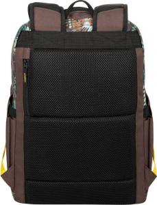 Plecak RivaCase Erebus 15,6" (5461 jungle) 3