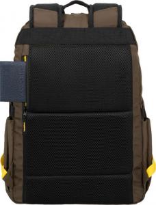 Plecak RivaCase Erebus 15,6" (5431 khaki) 12